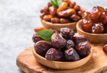 Iranian Dates: A Sweet and Healthy Ambassador in the Global Market