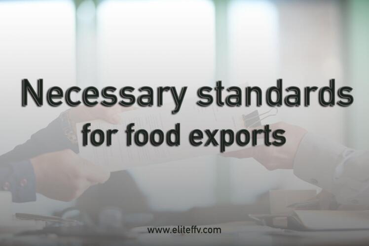  Iran’s Agricultural Exports: From Fertile Soil to International Markets